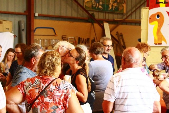 repas bebevole sept 2023 (41).jpg